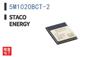 5M1020BCT-2 ͼƬ